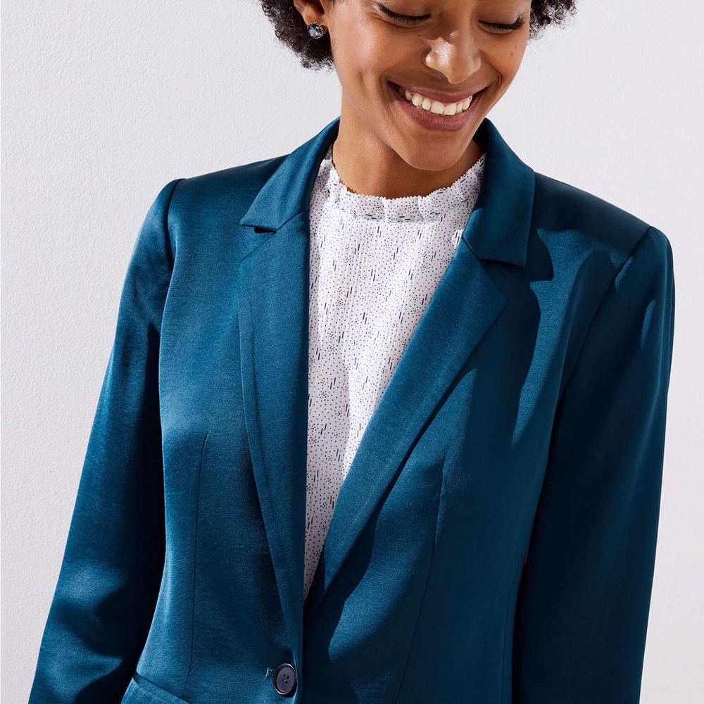 *relisted* - Picture 6 of 6